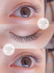 -米小兔美甲美睫