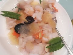 -金春禧(英雄山路旗舰店)