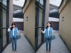 -宁波杉井奥特莱斯广场