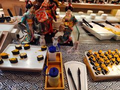 -比格比萨自助(宋家庄店)