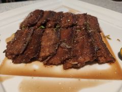 -106餐厅(山水文园店)