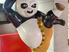 -上海动漫博物馆