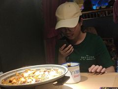 -丫丫厨娘·柠檬鸭(江南蓝鲸世界店)