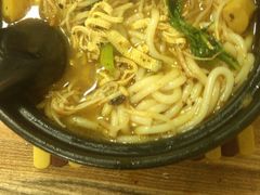 -三品阁过桥米线(万达店)