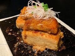 -和一料理(安阳店)