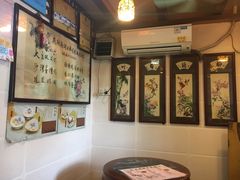 -玫瑰甜品(文明路店)