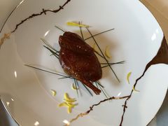 -花中城·杭帮菜·粤菜·海鲜火锅(清泰街店)