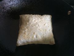 -龙兴·动物奶油生日蛋糕(龙北店)