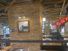 -快乐小羊(富强中路店)