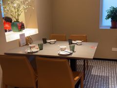 -羊门客在·烤盐池滩羊·川菜