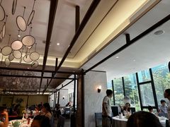 -西湖春天•老字号杭州菜(百汇店)