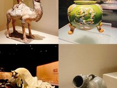 -辽宁省博物馆