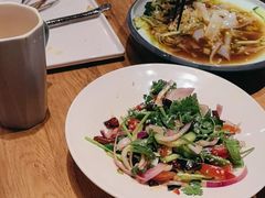 -天山传奇新疆菜(SKLP店)