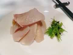 -福1015(愚园路店)