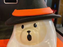 -星巴克(武汉协和医院店)