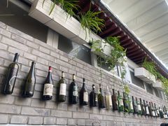 景观位-闲·胡同 Barblu Hutong(雍和宫五道营店)