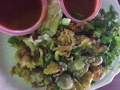 Newton&nbsp;Food&nbsp;Centre-纽顿熟食中心