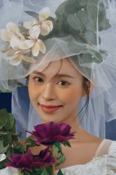 -花漾摄影优选工作室(东莞原创作品店)