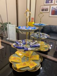 -JustHer宁波珈禾医疗美容医院