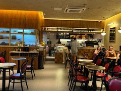 -JamaicaBlue(新城国际店)