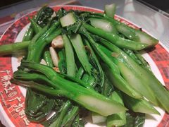 -广九餐室(陈家祠扬韬广场店)