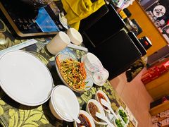 -丫丫汤膳打边炉(宏府408坊店)