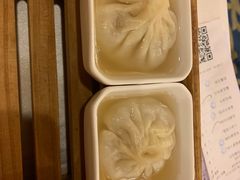 -金城大酒店-中餐厅(汾江中路店)