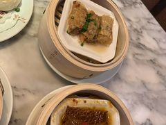 -东南里湖景餐厅·新闽菜(浦西万达店)