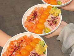 -和牛食堂•BISTRO(广州首店)