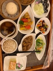 -馨月汇·独栋月子中心(南山店)