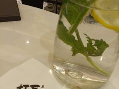 -打趸BTC·Breaktime cafe(北京路店)