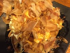 -暖食光·台式家庭餐厅·生日主题店(万达店)