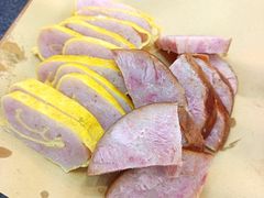 -胡记真不同饭店(临河街店)