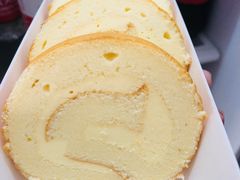 瑞士卷-Mnemosyne尼莫西妮(香港城店)