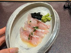 -小十Omakase(地王大厦店)