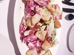 -AdD全日制餐厅(中谷花园酒店)