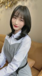 -阿玛仕