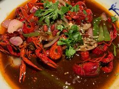 -卯时·龙光雅宴·精致锡帮菜(惠山古镇店)