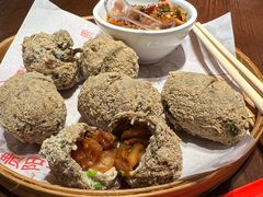 -丝恋丝娃娃(逸天城国贸店)