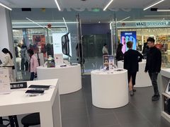 -Apple授权专营店(东城万达店)