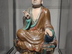 -景德镇中国陶瓷博物馆