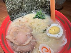 -鸟幸 TORISAKI 炭火居酒屋
