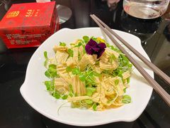 -无名居(中关村辽宁大厦店)