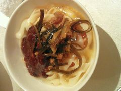 -永和红旗美食城