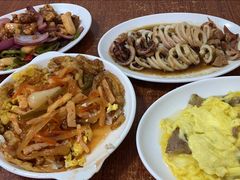 -甜甜屋(解放中路店)