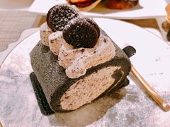 -闻见中国海南菜(K11店)