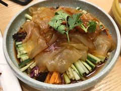 拉皮-东北风(江北万达店)