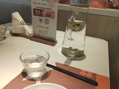 -椒爱水煮鱼川菜(CBD万达店)