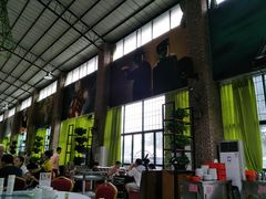 -石岐乳鸽村(南海第三分店)