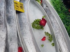 -佬太公海鸭·海鲜大排档(上海总店)